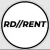 Logo RD Rent