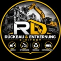 RD R&uuml;ckbau & Entkernung Wei&szlig;enthurm