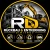 Logo RD Rückbau & Entkernung