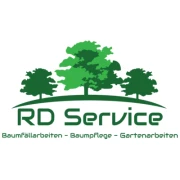 RD Service Ingelheim