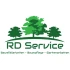 Logo RD Service