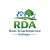 Logo RDA Haus- Gartenservice Reutlingen