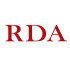 Logo RDA Notariat Anwaltskanzlei