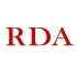 Logo RDA Notariat Anwaltskanzlei