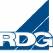 Logo RDG Management Beratungen GmbH