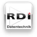 Logo RDI-Datentechnik