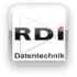 Logo RDI-Datentechnik Robert Dobler