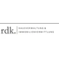 rdk.Hausverwaltung & Immobilienvermittlung UG Bad Wiessee