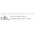 Logo rdk.Hausverwaltung & Immobilienvermittlung UG