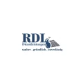RDL Dienstleistungen Heidenheim