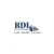 Logo RDL Dienstleistungen