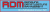 Logo RDM-Gebäudereinigung