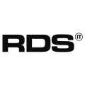 RDS CONSULTING GmbH D&uuml;sseldorf