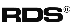 RDS CONSULTING GmbH Düsseldorf