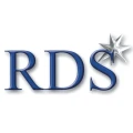 RDS ExperTower GmbH Geb&auml;udeservice Ratingen