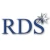 Logo RDS ExperTower GmbH Geb&auml;udeservice