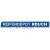Logo Rduch Reifendepot oHG