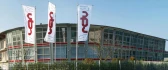 Logo rdv Dental - Daniel Rodemerk