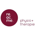 Logo Physiotherapie GbR