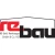 Logo RE-BAU Remberger GmbH & Co. KG