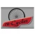 Logo re-Cycler