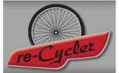 re-Cycler Düsseldorf
