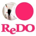 Logo Ritzau, Doreen Dipl.-Designer