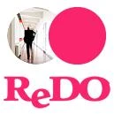 Logo Ritzau, Doreen Dipl.-Designer