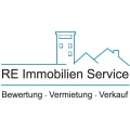 RE Immobilien Services Filderstadt