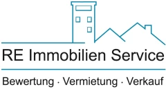 RE Immobilien Services Filderstadt