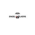 RE/MAX Altbayern - Pfarrkirchen - Immobilien - EuV Immobilien.GmbH - Klippel Pfarrkirchen