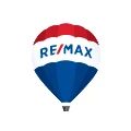 RE/MAX Classic Rimbach