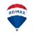 Logo RE/MAX Classic