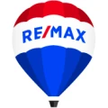 RE/MAX Energy in Bad T&ouml;lz Bad T&ouml;lz