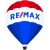 Logo RE/MAX Energy in Bad Tölz