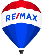 RE/MAX Energy in Bad Tölz Bad Tölz