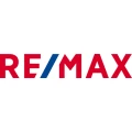 RE/MAX Freundliche Spezialisten | Thomas N&auml;gele Immobilien Waldshut-Tiengen