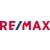 Logo RE/MAX Freundliche Spezialisten | Thomas Nägele Immobilien