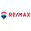 RE/MAX - Ihr Immobilienberater Andreas Baum Limburg