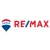 Logo RE/MAX - Ihr Immobilienberater Andreas Baum