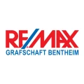 RE/MAX Immobilien Grafschaft Bentheim