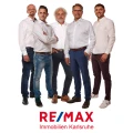 RE/MAX Immobilien Karlsruhe Karlsruhe