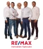 Logo RE/MAX Immobilien Karlsruhe