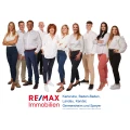 RE/MAX Immobilien Landau Landau