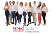Logo RE/MAX Immobilien Speyer