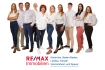 Logo RE/MAX Immobilien Speyer