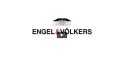 Logo RE/MAX Immobilienmakler Pfarrkirchen ? EuV Immobilien.GmbH
