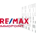 RE/MAX ImmoPoint - Ihre Immobilienmakler in Kaufbeuren Kaufbeuren