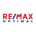 RE/MAX Optimal Immobilien Limburgerhof
