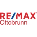 RE/MAX Professional Service Ottobrunn